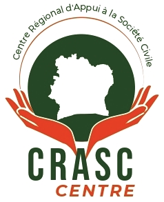 CRASC CENTRE