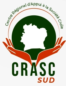 CRASC SUD