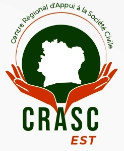 CRASC EST
