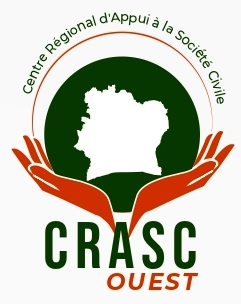 CRASC OUEST