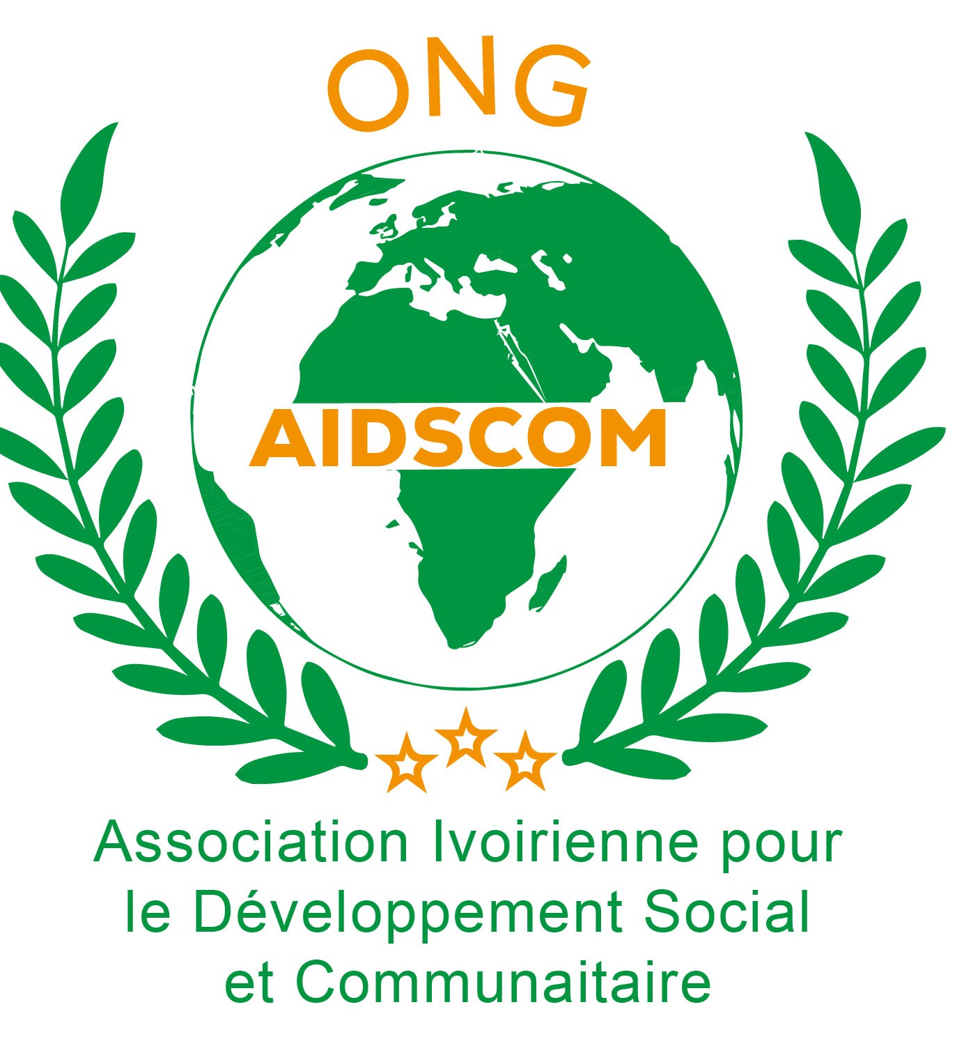 ASSOCIATION IVOIRIENNE POUR LE DEVELOPPEMENT SOCIAL ET COMMUNAUTAIRE