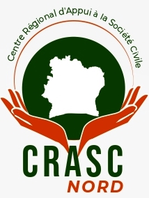 CRASC NORD