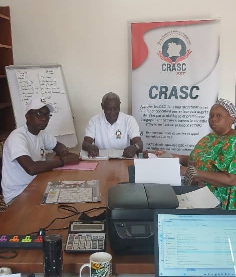 IMAGE CRASC EST.jpeg