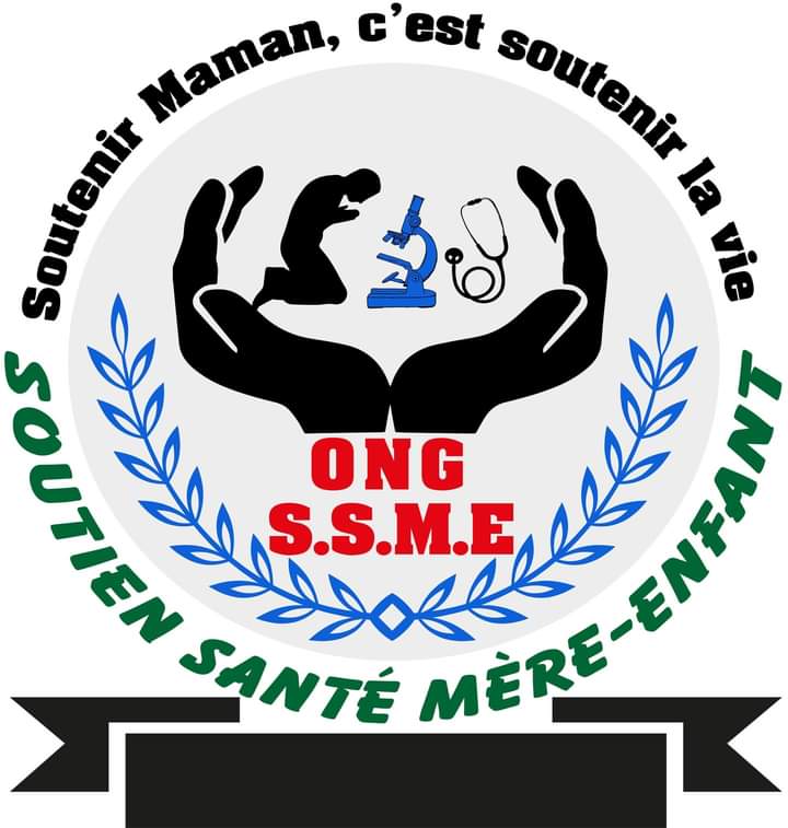 Ong soutien santé mere enfant 