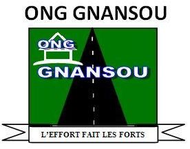 ONG GNANSOU 