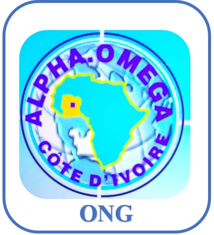 ALPHA OMEGA CÔTE D'IVOIRE
