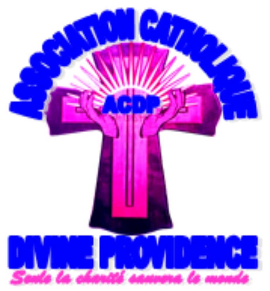 Association Catholique Divine Providence
