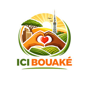 ONG ICIBOUAKE