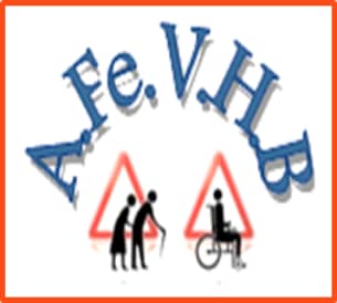 Association des femmes vivant avec handicap de Bouaké