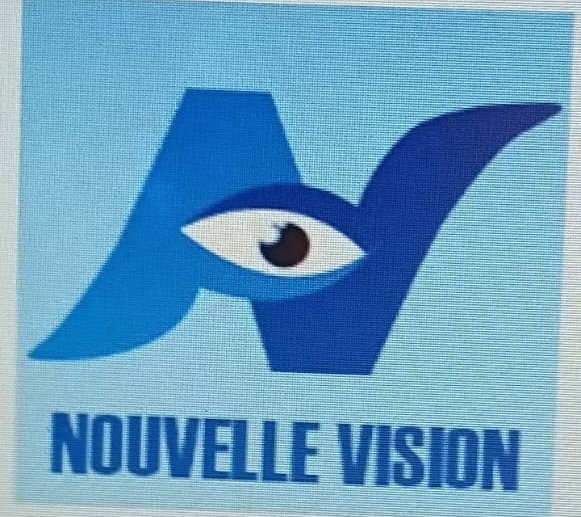 nouvelle vision 