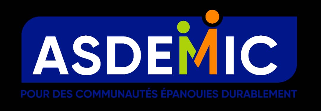 ONG Actions Sociales pour le Développement en Milieu Communautaire