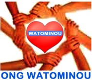 WATOMINOU ONG