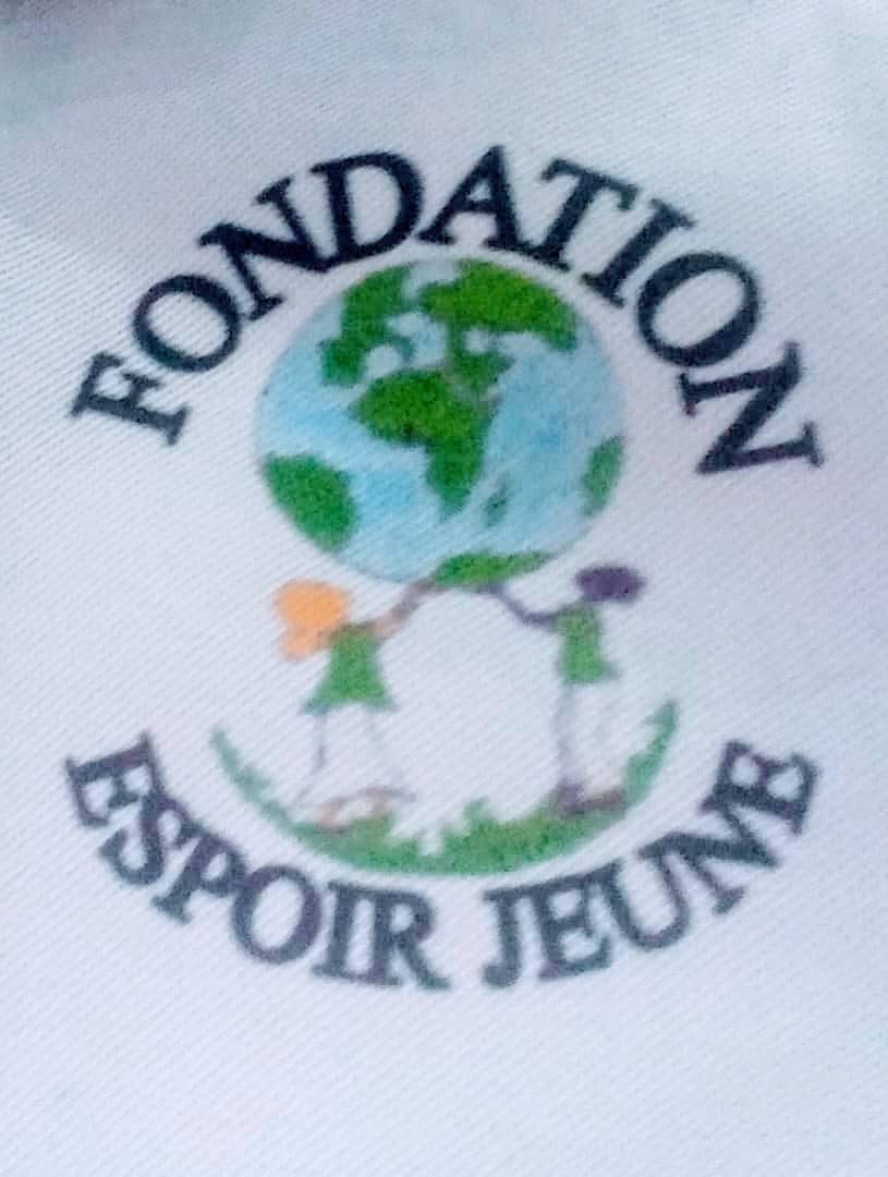 ONG Fondation Espoir  Jeune