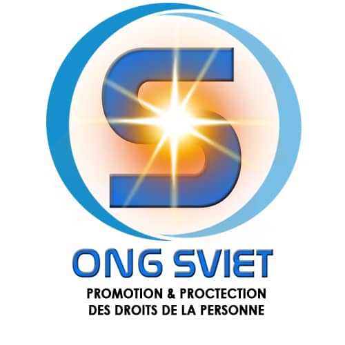 ONG SVIET