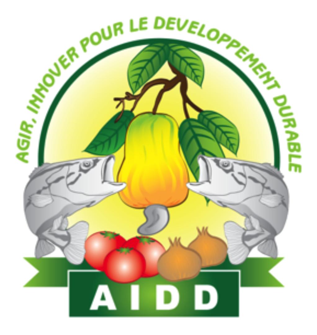 Agir, Innover pour le Développement Durable