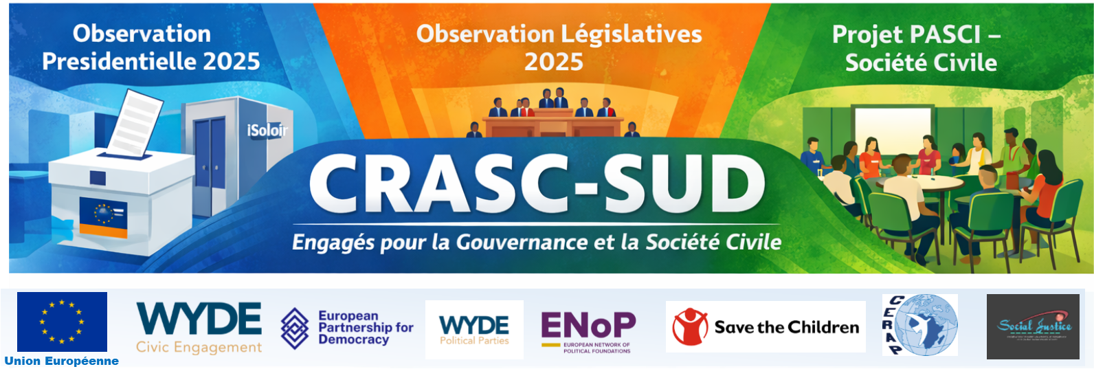 CRASC SUD IMAGE PROJET.png