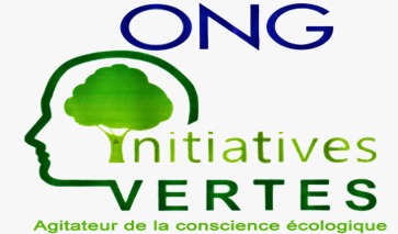 Initiatives Vertes